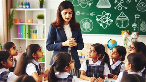 CBSE mandates 'Composite Skill Labs' in schools to enhance .